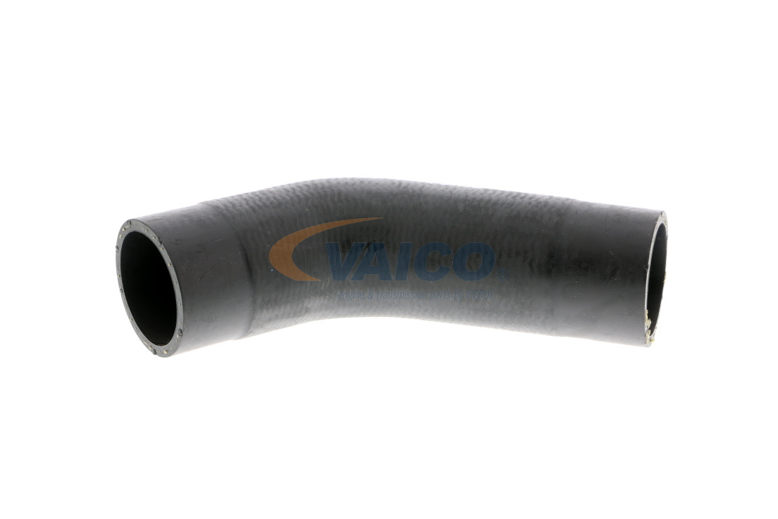VAICO V10-2888 Tubo intercooler Polo 6N2 preço