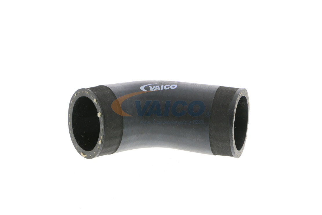 VAICO V10-2892 laadluchtslang 6X0145832E