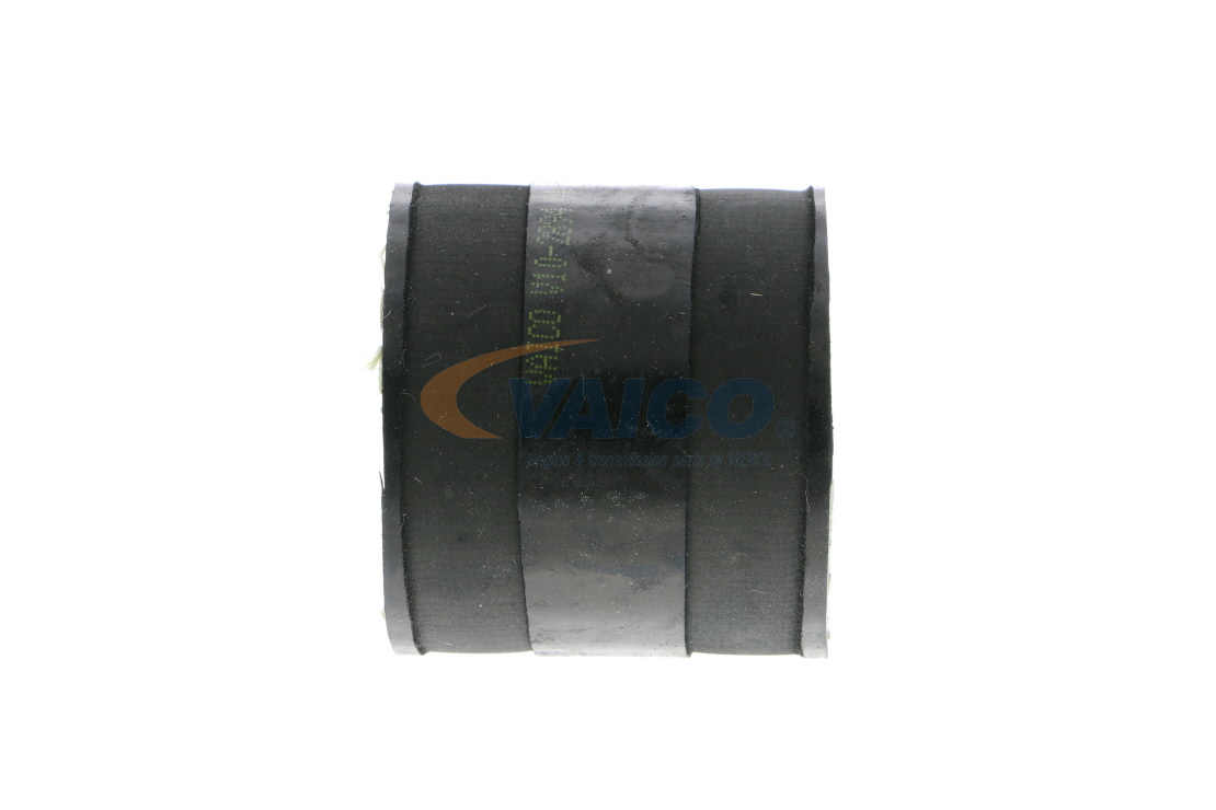VAICO V10-2894 Ladeluftschlauch VW T4 2.5 TDI 88 PS Diesel 2003