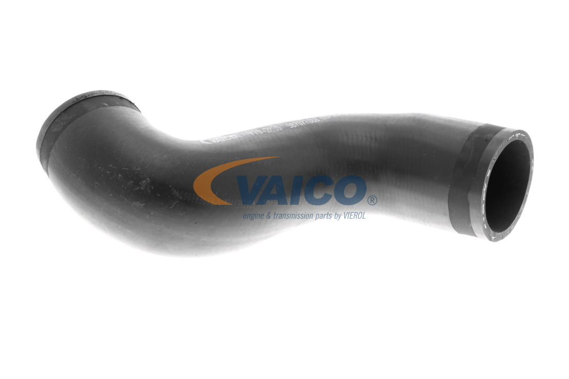 Mangueiras de turbo VAICO VOLKSWAGEN TRANSPORTER V10-2895