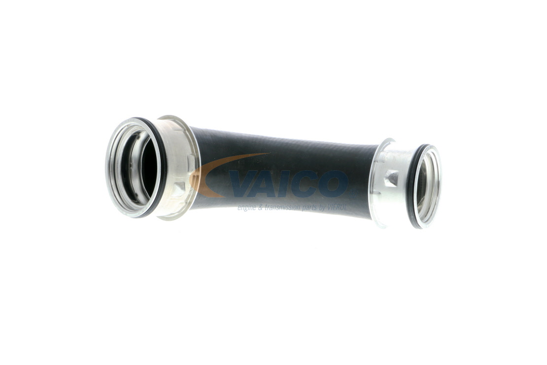 Manicotto intercooler VAICO VOLKSWAGEN MULTIVAN V10-2897