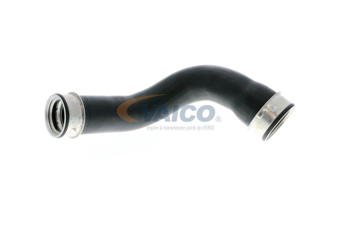 Tubo turbina VAICO VOLKSWAGEN MULTIVAN V10-2899