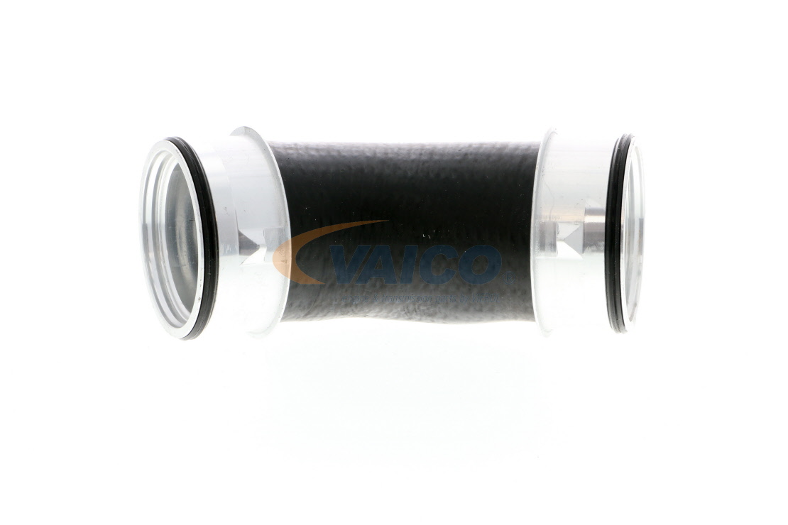 Manicotto turbina VAICO VOLKSWAGEN MULTIVAN V10-2900