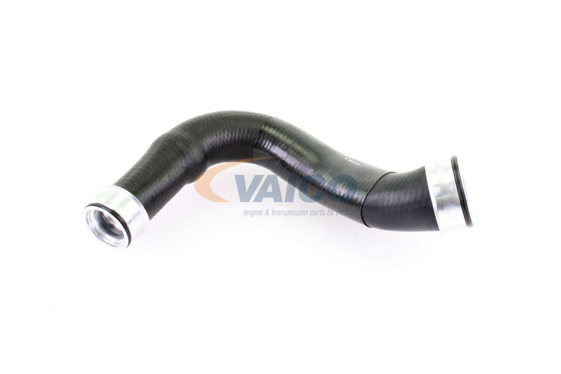 VAICO V10-2903 Calidad y precios justos