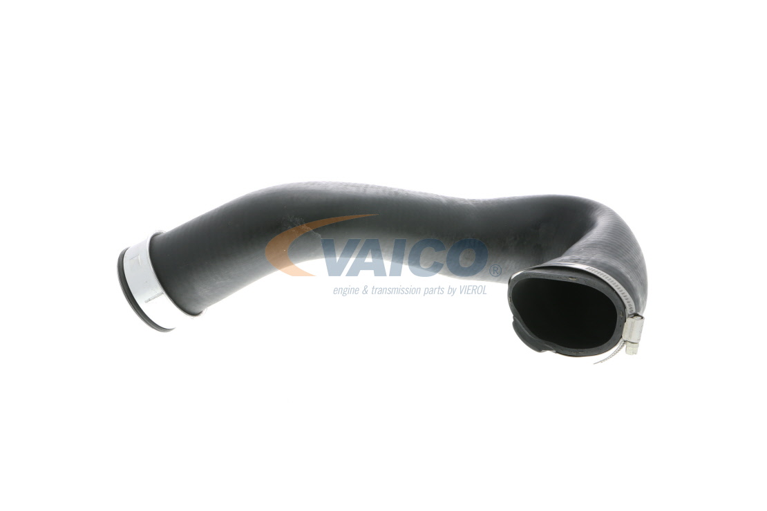 VAICO 7L6145790E Laadluchtslang V10-2904
