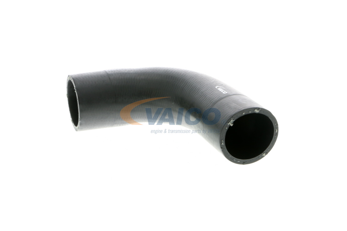 VAICO V10-2914 preço Tubo intercooler AUDI 80 1988 original