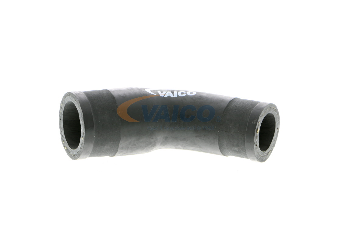 VAICO 8E0 145 832C Ladeluftslange V10-2920