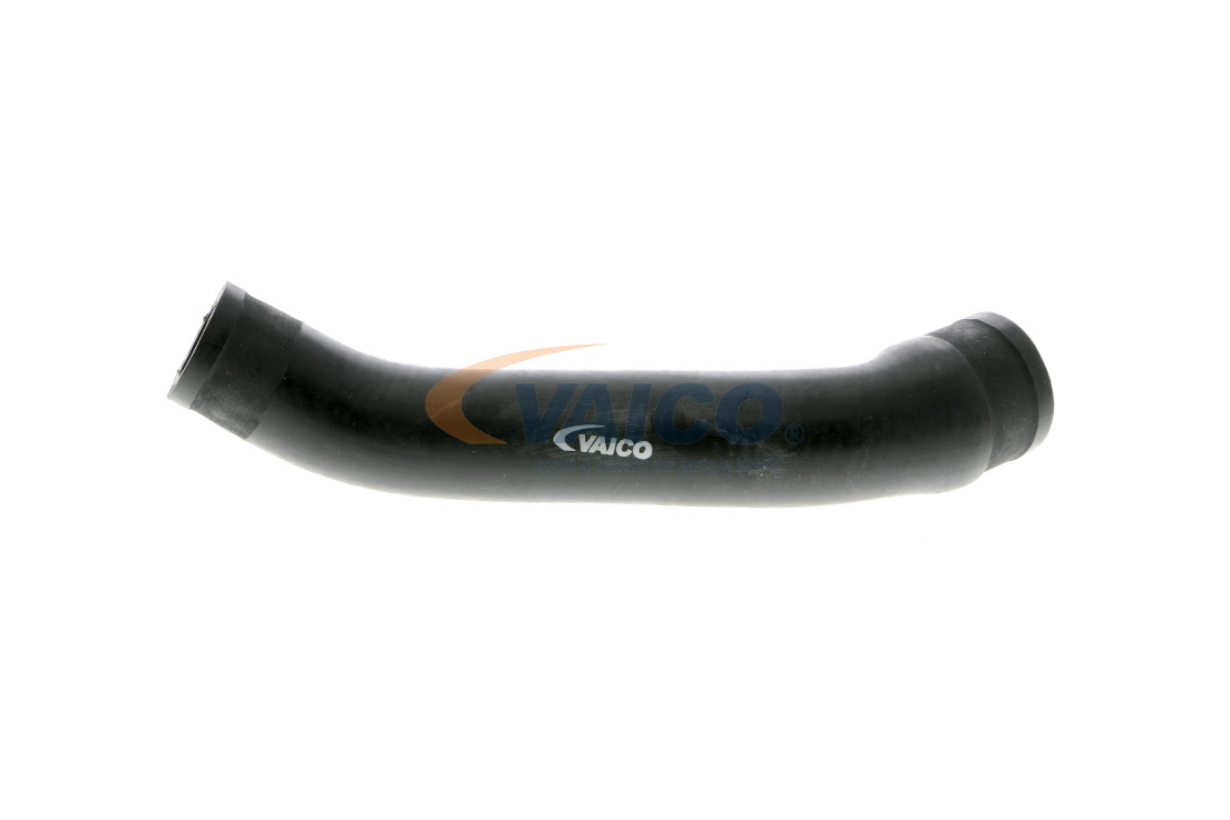 VAICO V10-2921 Tubo do intercooler Audi A4 8h 2.0 TDI 136 cv Diesel 2009