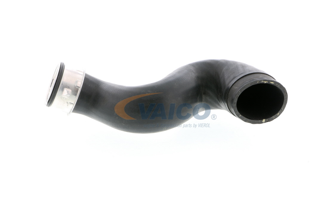 VAICO 8E0145834P Ahdinletku V10-2922