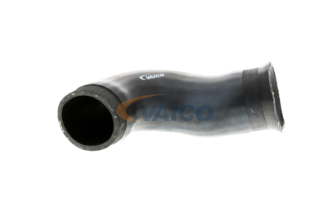 VAICO V10-2924 Durite de turbo Audi A4 B8