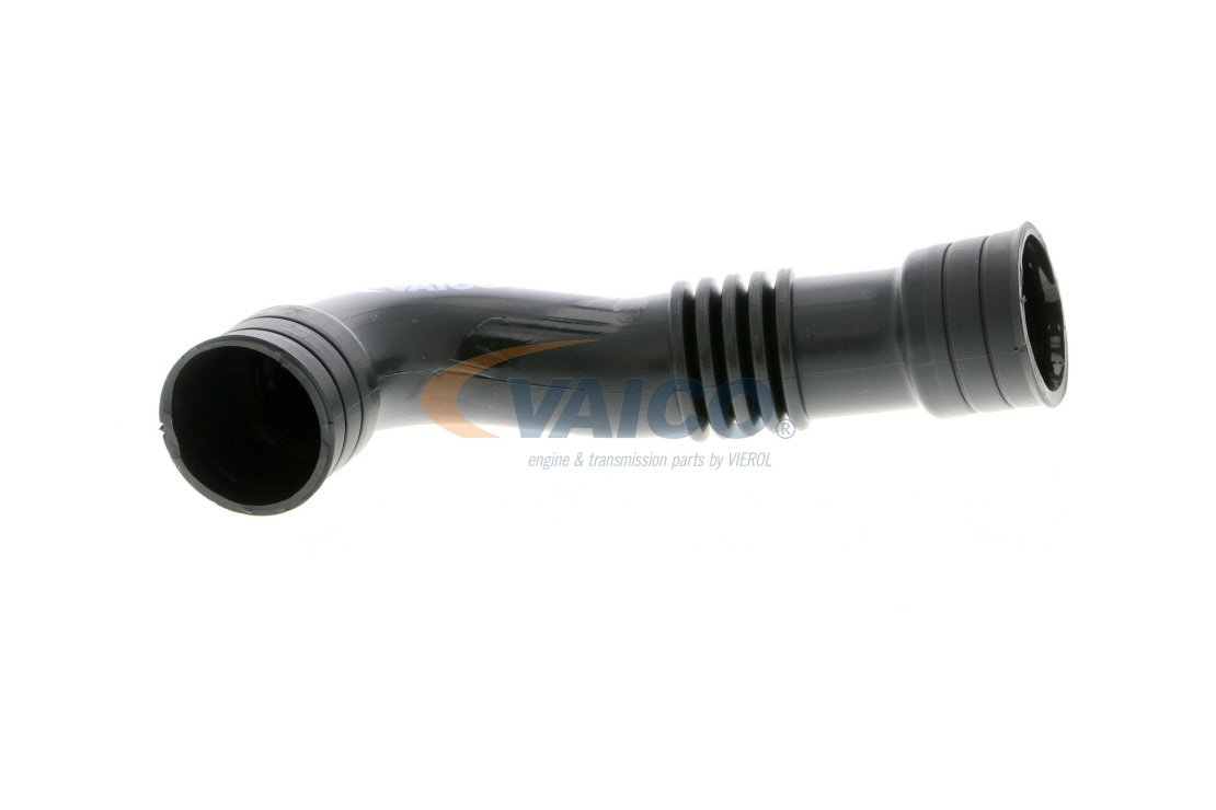 VAICO V10-2939 Ventil veivhusventilasjon VW Transporter T5 2014