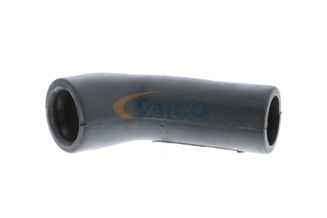 V10-2943 VAICO vevhusventilation VOLKSWAGEN CRAFTER