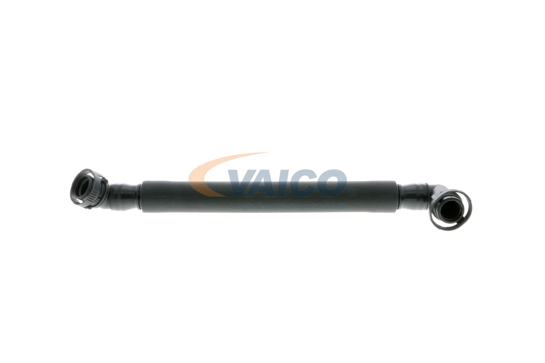 VAICO V20-1562 Calidad y precios justos