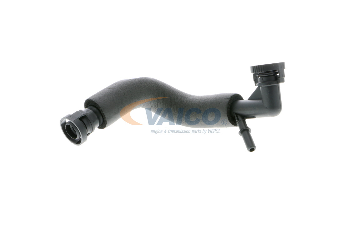 VAICO V20-1563 Calidad y precios justos