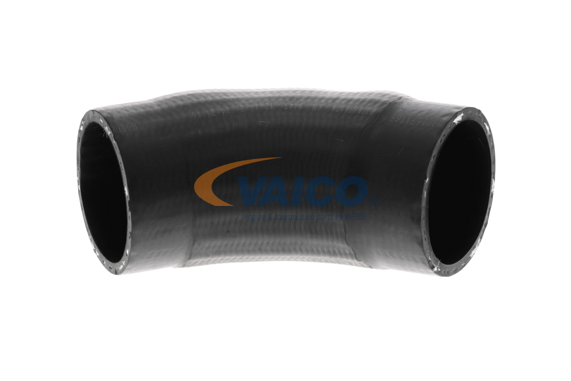 Hadica plniaceho vzduchu VAICO BMW Rad 5 V20-1614