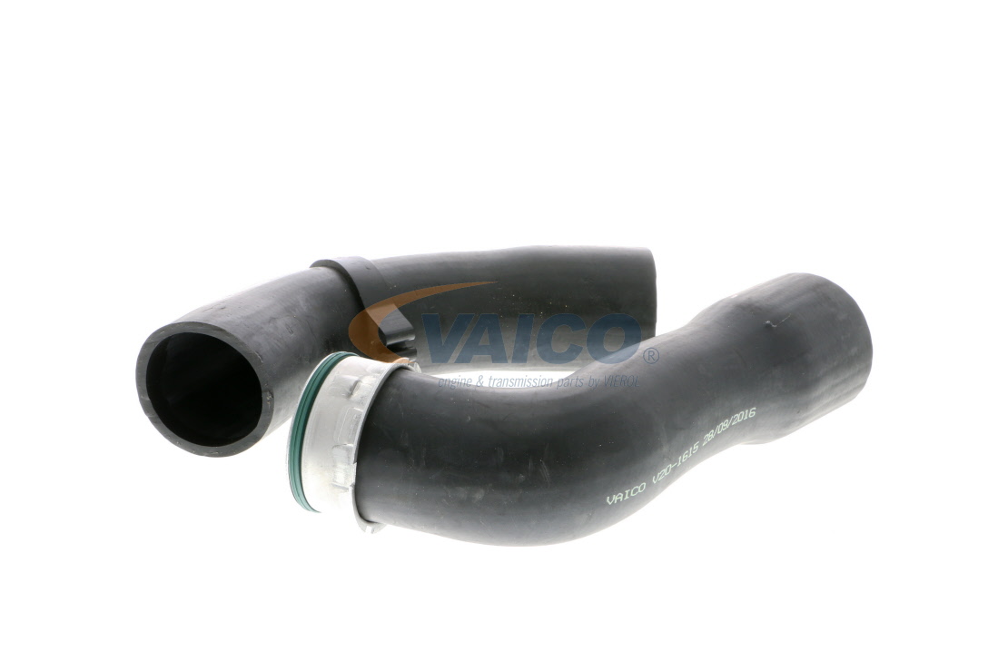 Hadica plniaceho vzduchu VAICO BMW Rad 3 V20-1615