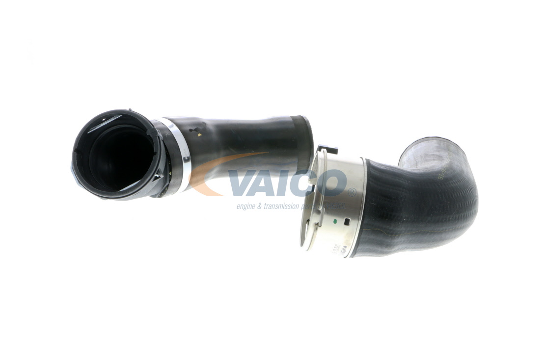 Hadica plniaceho vzduchu VAICO BMW Rad 5 V20-1616