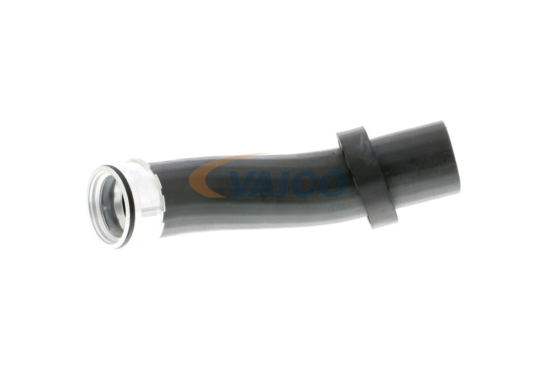 Hadica plniaceho vzduchu VAICO BMW Rad 3 V20-1619