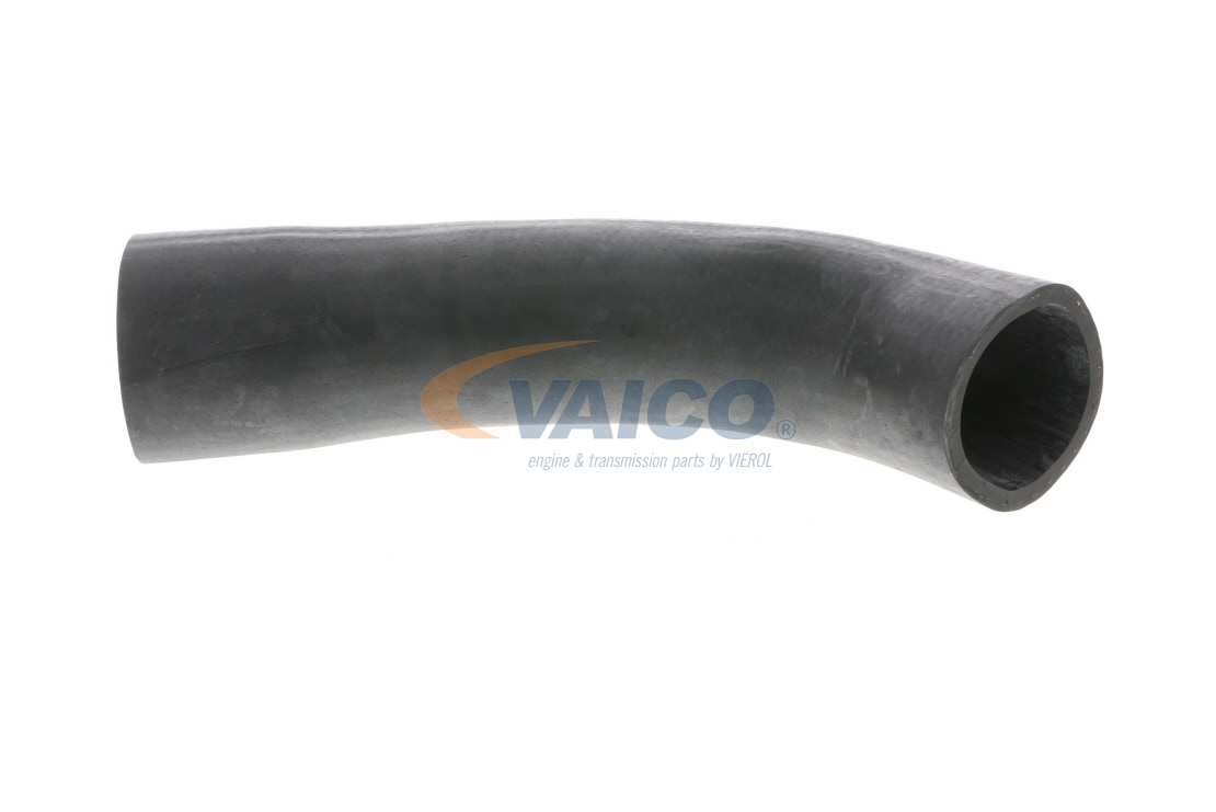 Hadica plniaceho vzduchu VAICO BMW Rad 3 V20-1624