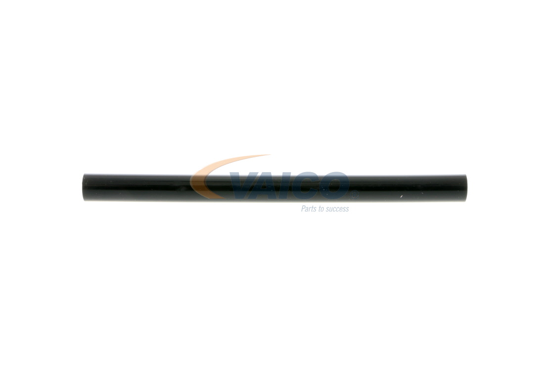 VAICO V20-1784 Calidad y precios justos
