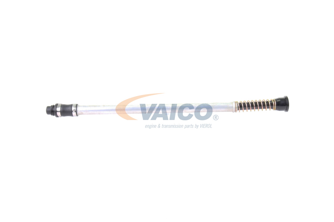 VAICO 1115 1 736 149 Letku, kampikammiotuuletus V20-1856