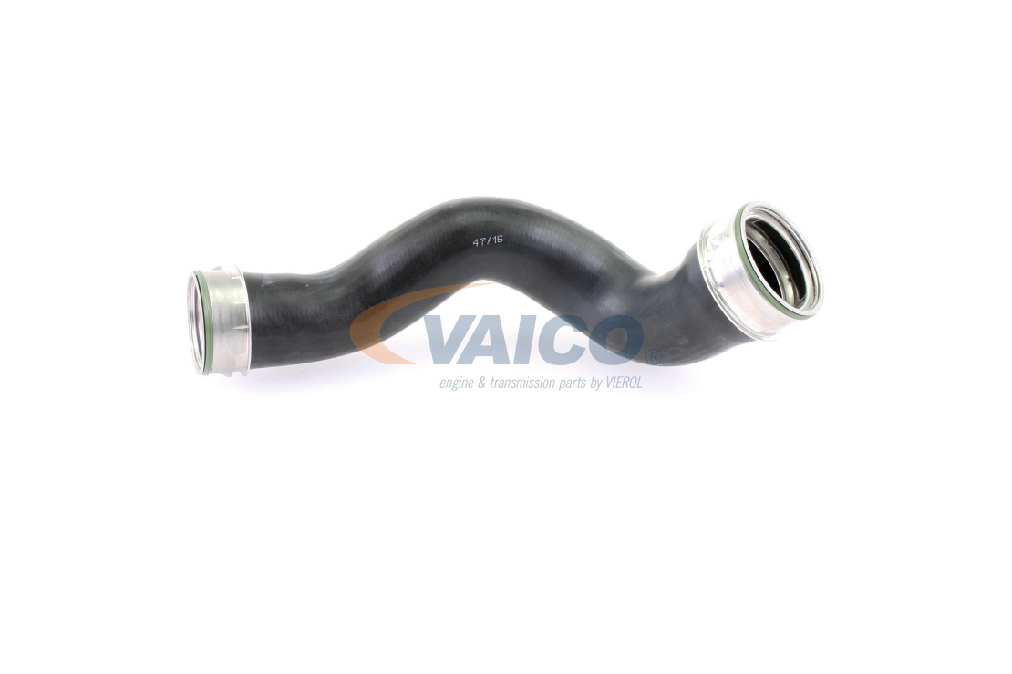 VAICO A 203 528 05 82 Ahdinletku V30-1779