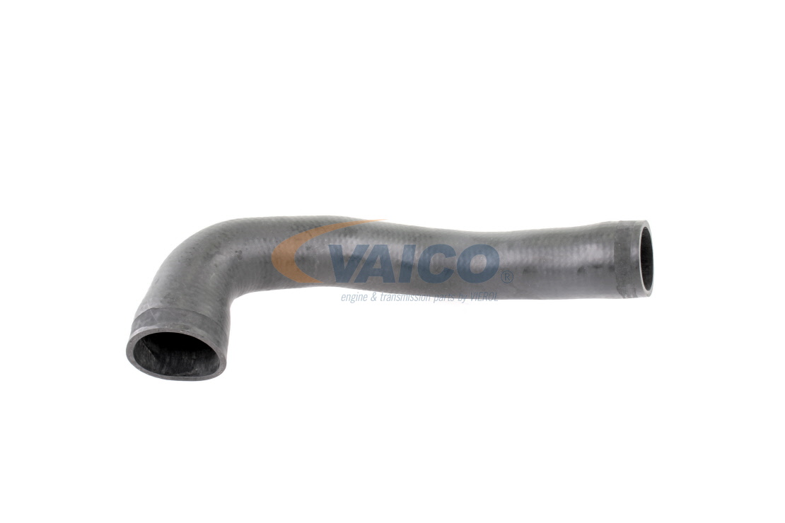 VAICO V30-1783 Calidad y precios justos