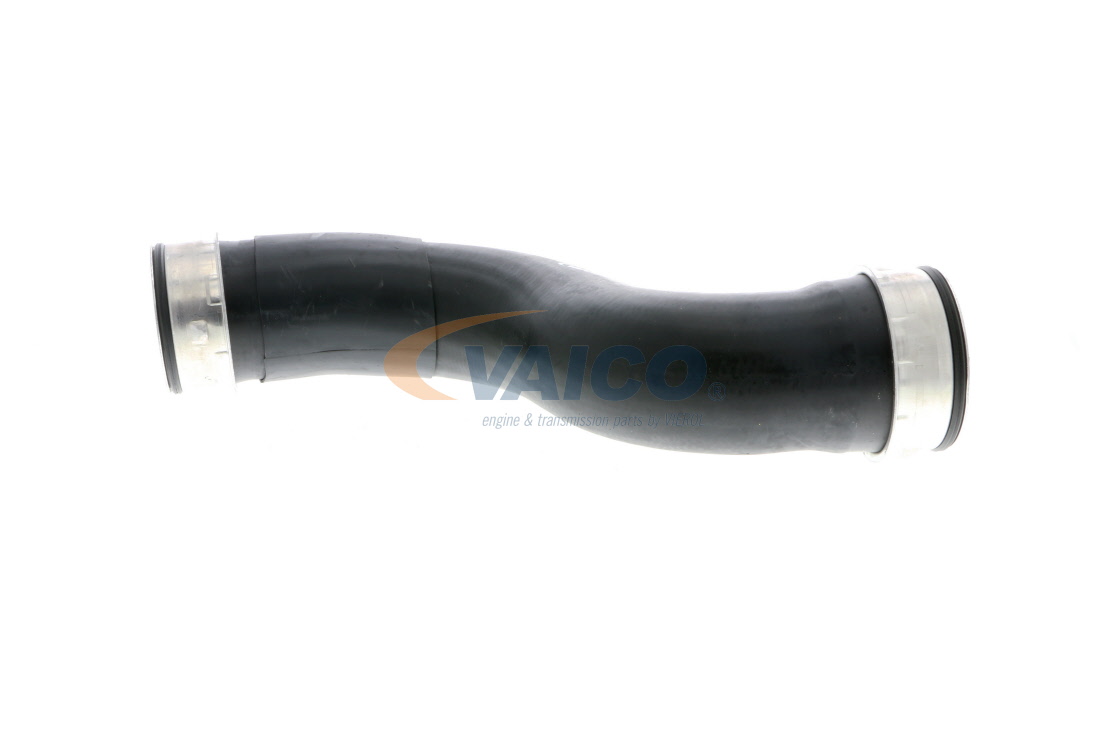 VAICO V30-1790 laadluchtslang A211 528 2882