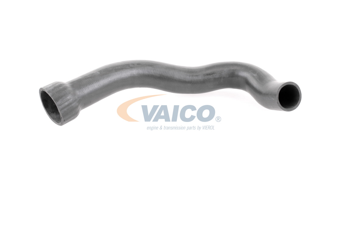 VAICO V30-1794 laadluchtslang A901 528 18 82