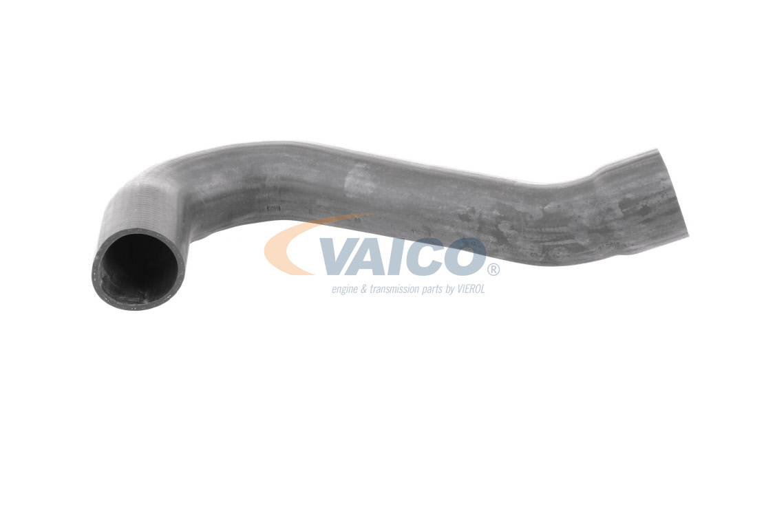 VAICO V30-1795 Rura intercoolera Mercedes Sprinter 906 Burtowy Ciężarówka 408 D 2.3 79 KM olej napędowy 2001