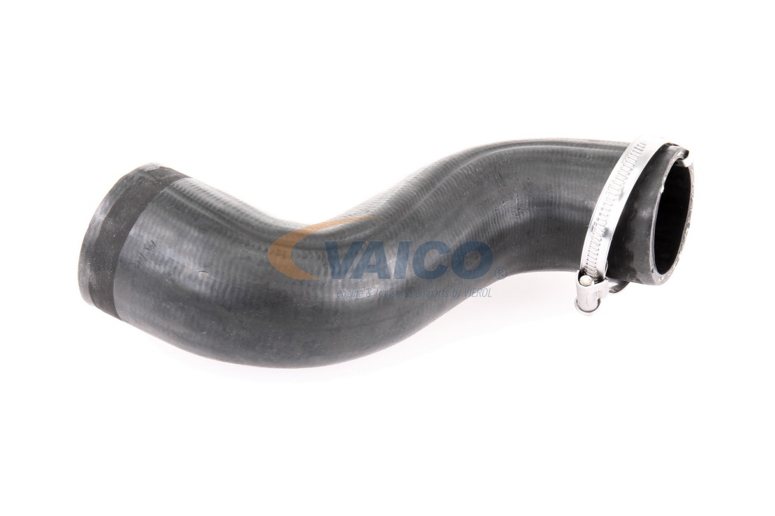 VAICO V30-1797 Calidad y precios justos