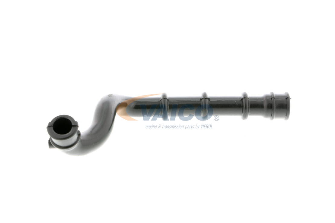VAICO V30-1879 Ventil vevhusventilation MERCEDES-BENZ 123-serie 1986 pris