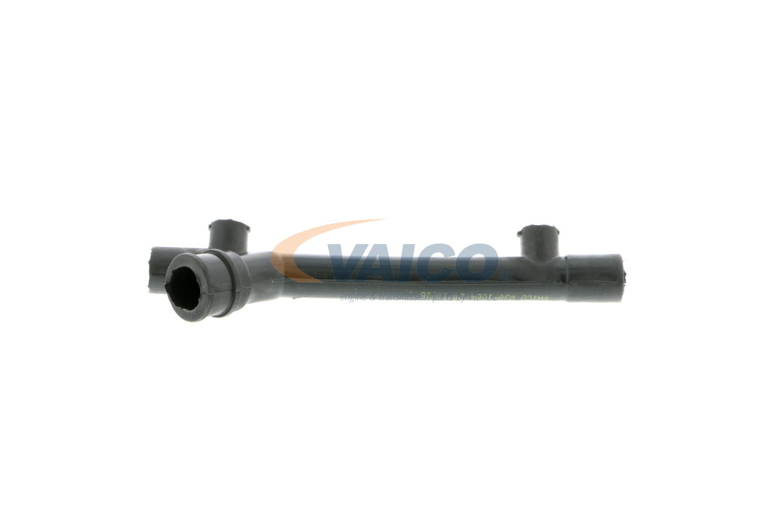 VAICO V30-1884 Ventil vevhusventilation MERCEDES-BENZ G-klass 2019 pris