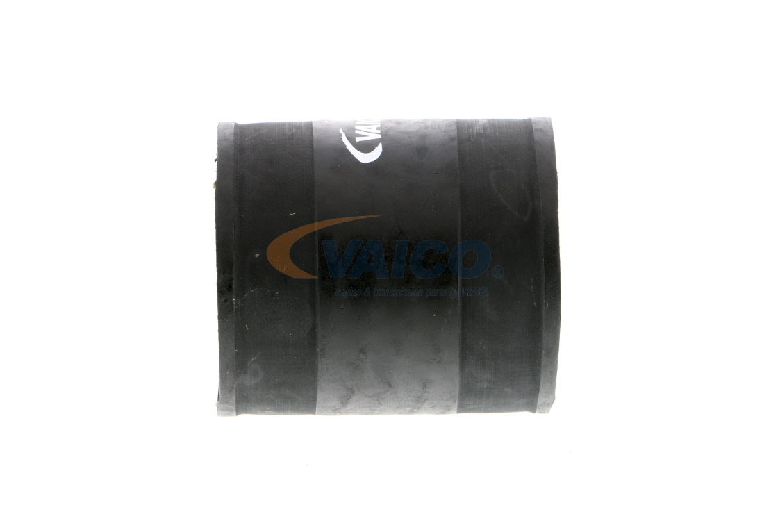 VAICO V40-1362 Tubo intercooler VAUXHALL Tigra Mk1 Coupé (S93) 2000 originales precio