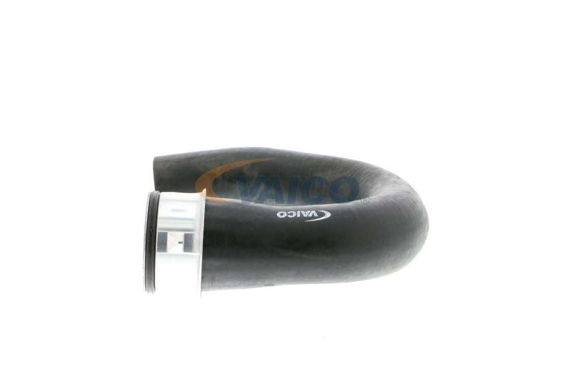 VAICO V40-1363 Durite de turbo Opel Corsa C
