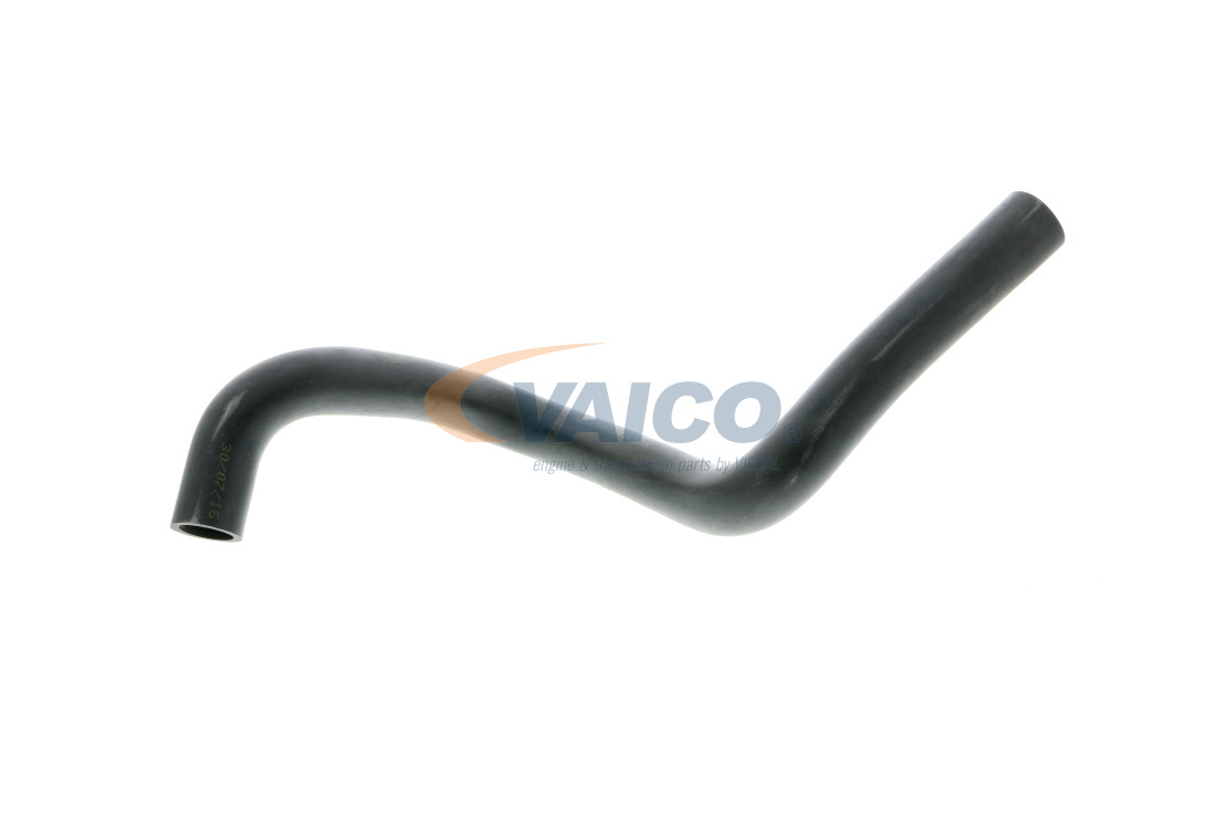 VAICO V40-1369 Válvula pcv VAUXHALL Tigra Mk1 Coupé (S93) 1998 originales precio