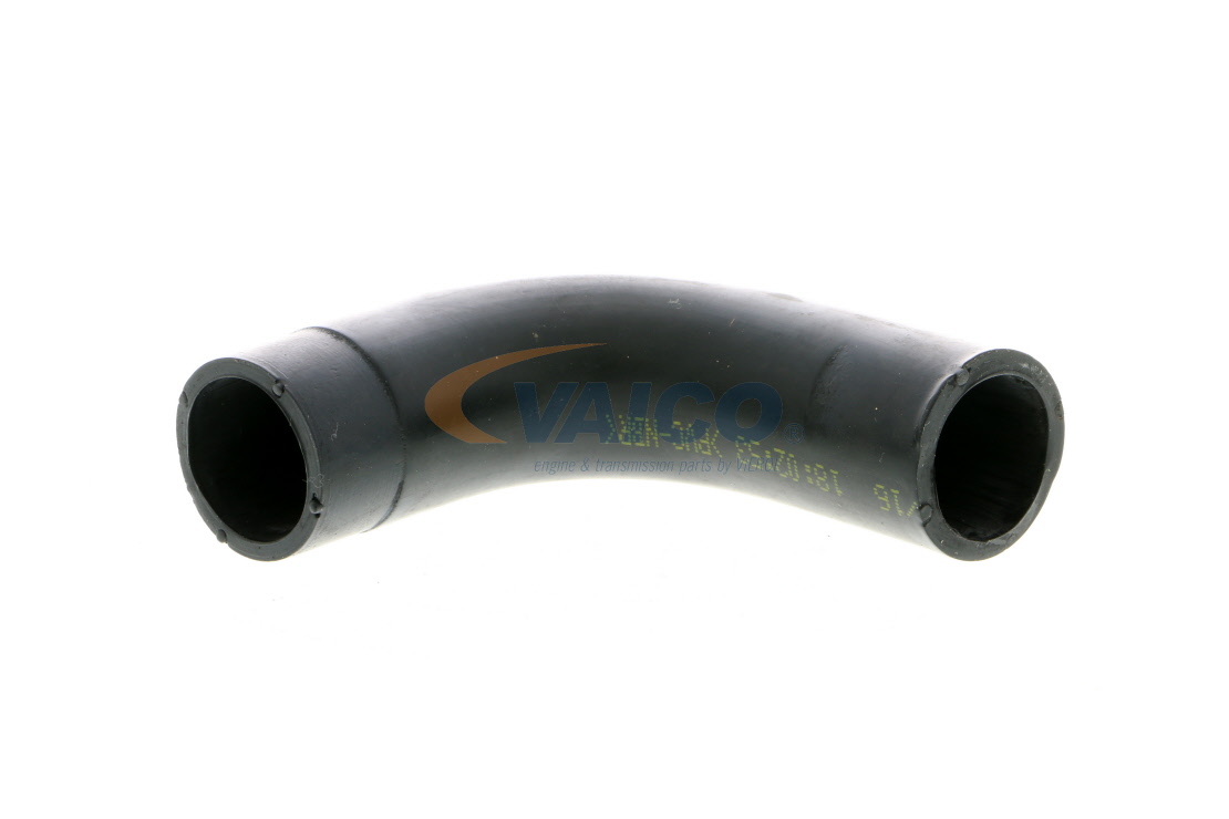 VAICO V40-1370 replacement VAUXHALL Astra Mk3 (F) Saloon pcv valve price