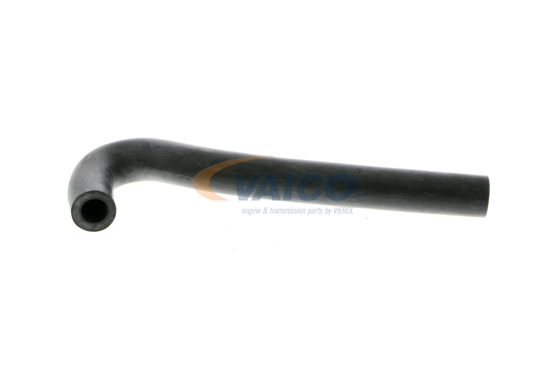 VAICO V50-0064 Ventil vevhusventilation Saab 9-3 Sedan original pris
