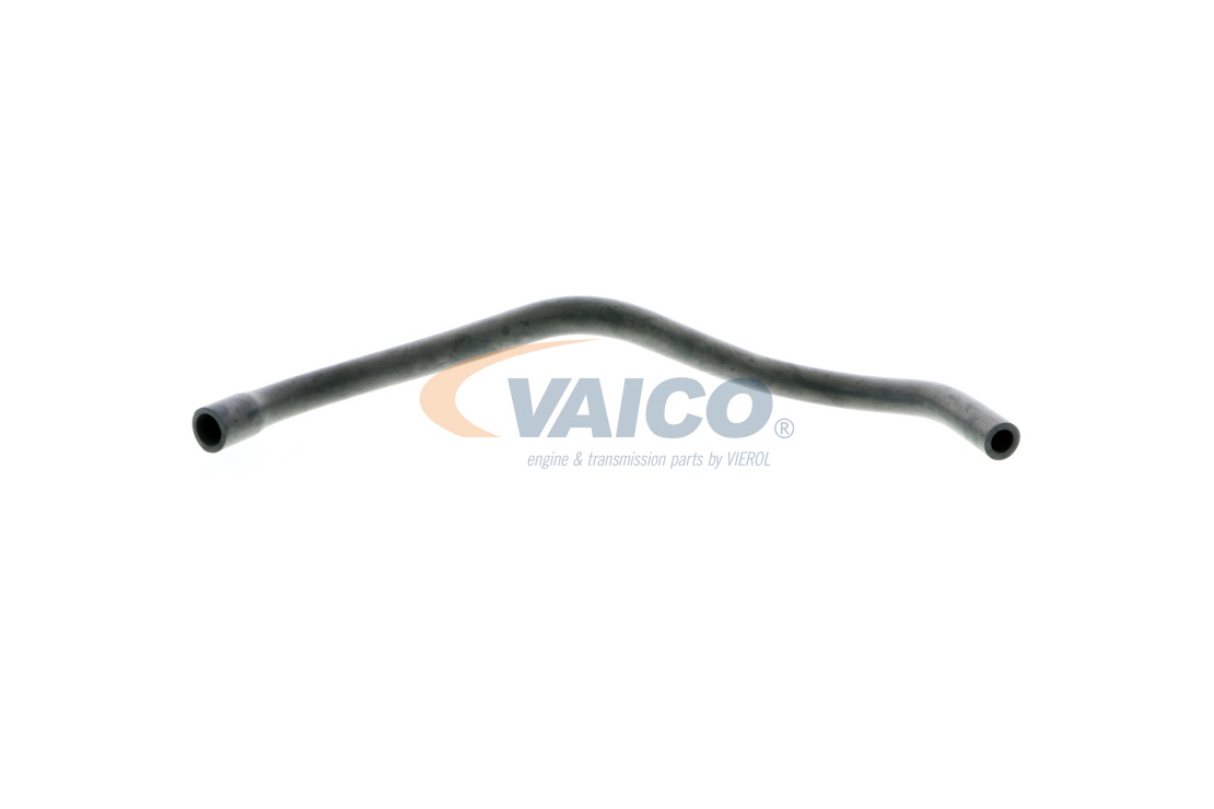 VAICO V50-0065 Ventil vevhusventilation Saab 9-3 Sedan original pris