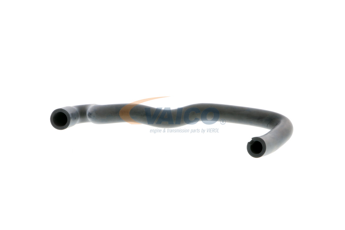 VAICO V50-0066 Ventil vevhusventilation SAAB original