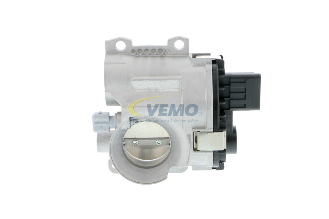 Gasspjæld VEMO RENAULT TWINGO V46-81-0007