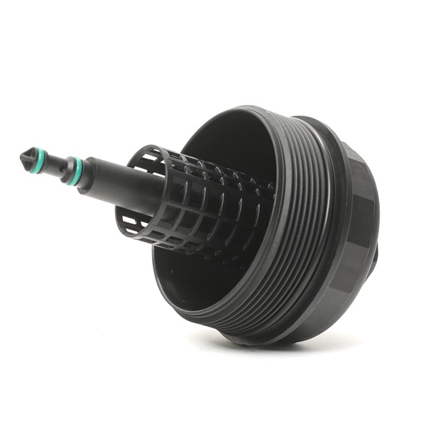 VAICO V20-1802 Calidad y precios justos