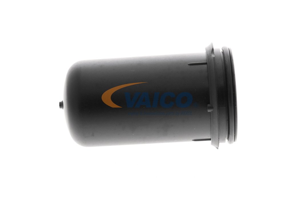 VAICO V20-1803 deksel, oliefilterbehuizing 11427571010+