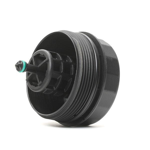 VAICO V20-1804 Calidad y precios justos