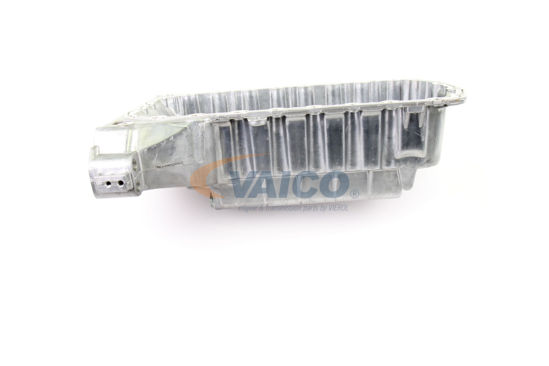 VAICO V22-0334 carterpan 0301.H6