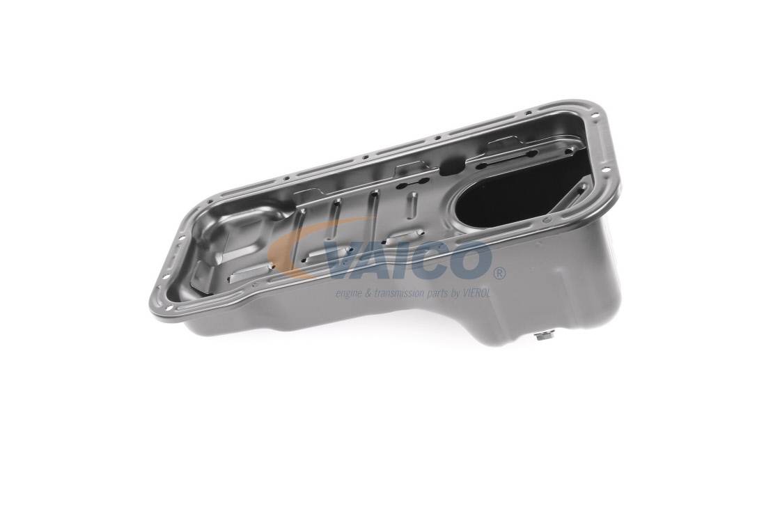 VAICO V38-0159 Cárter de aceite Nissan Primera p12 Familiar 1.6 Visia 109 cv Gasolina 2003