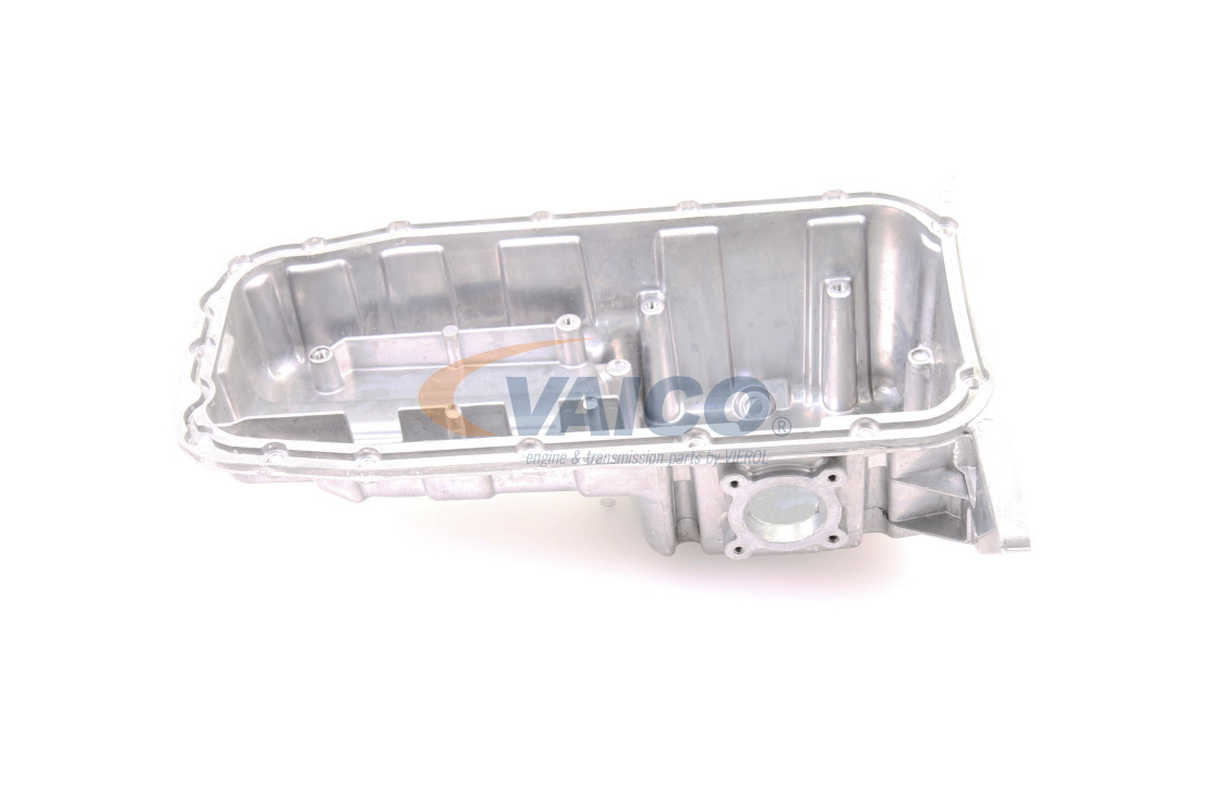 VAICO V40-0929 carterpan Astra G T98 1.6 16V (F08, F48) 101 Pk Benzine 2000