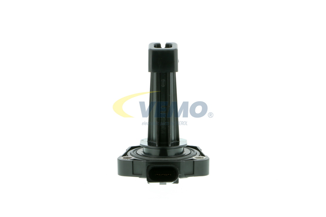 VEMO 03C 907 660 C Czujnik, poziom oleju silnikowego V10-72-1263