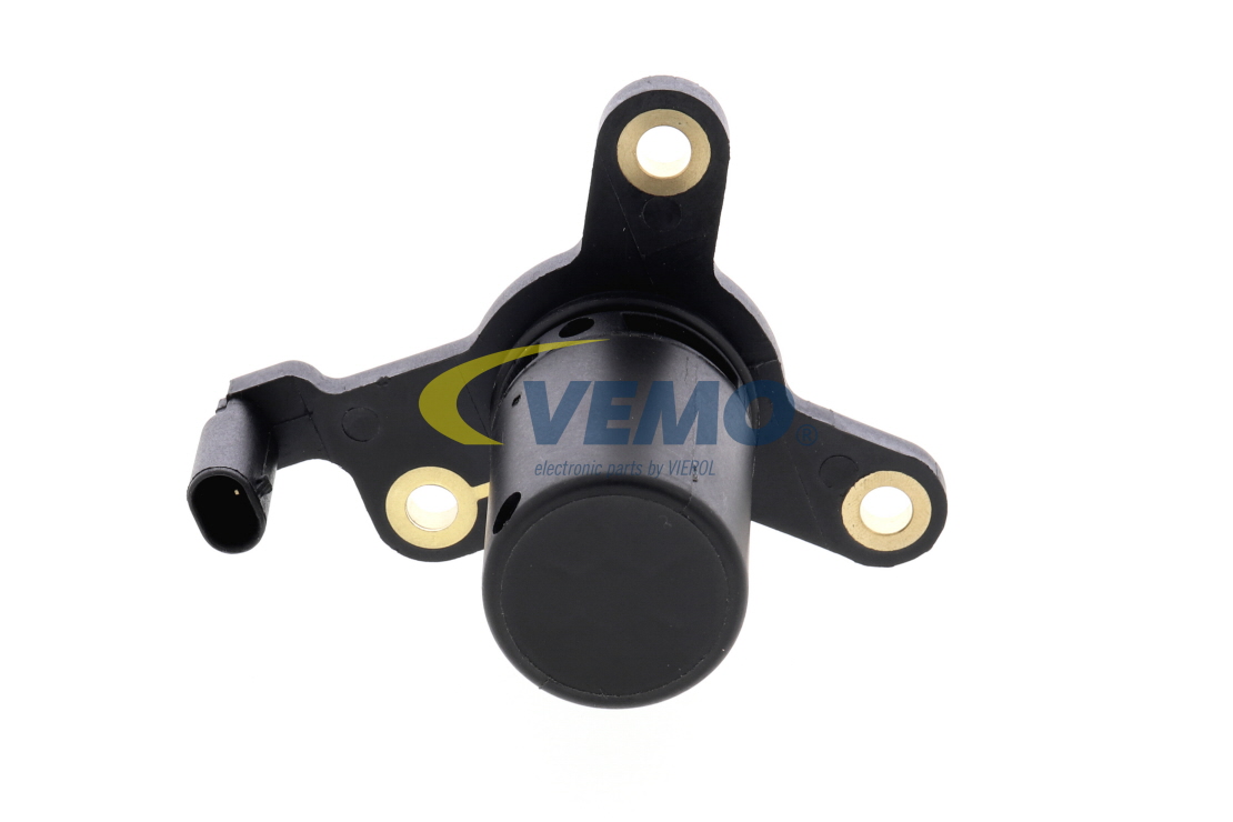VEMO V30-72-0183 sensor, motoroliepeil A001 153 05 32