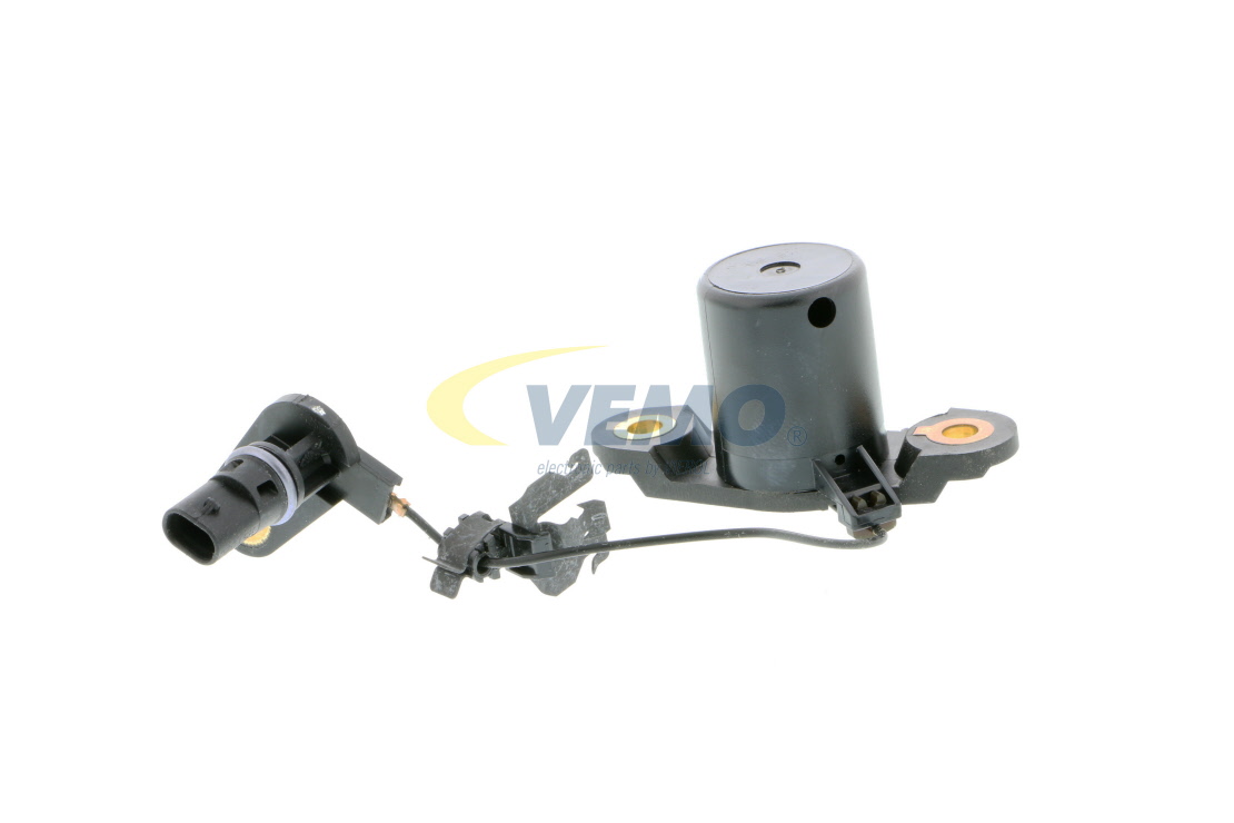 VEMO V30-72-0184 Öljytason anturi S212 E 350 BlueTEC 3.0 (212.226) 258 hv Diesel 2014